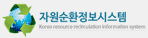 자연순환정보시스템